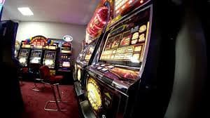 wjcasino app
