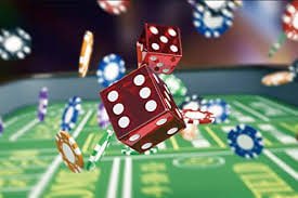 wjcasino app
