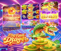 wjcasino app
