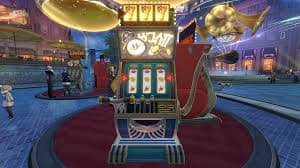 wjcasino app