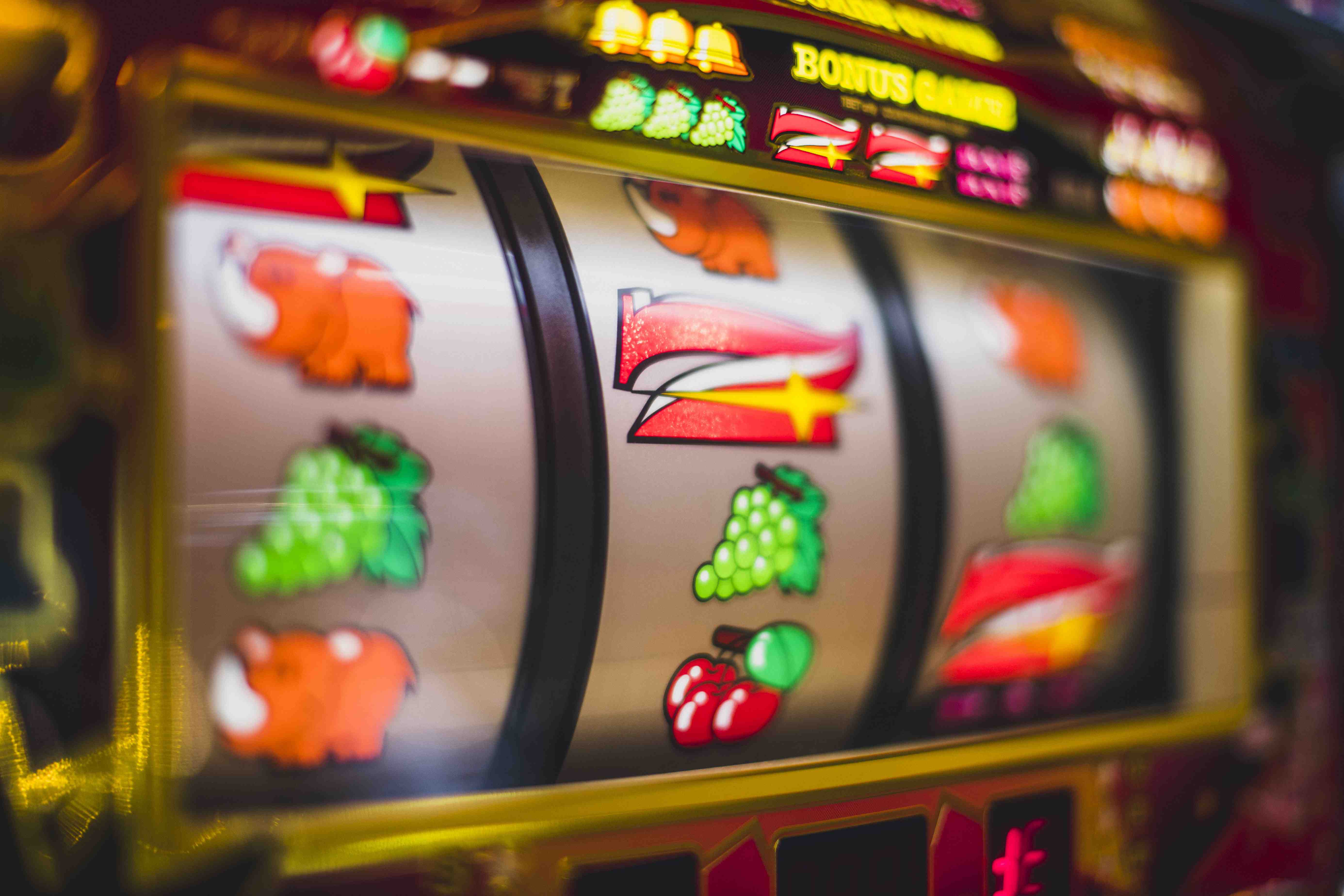 wjcasino app