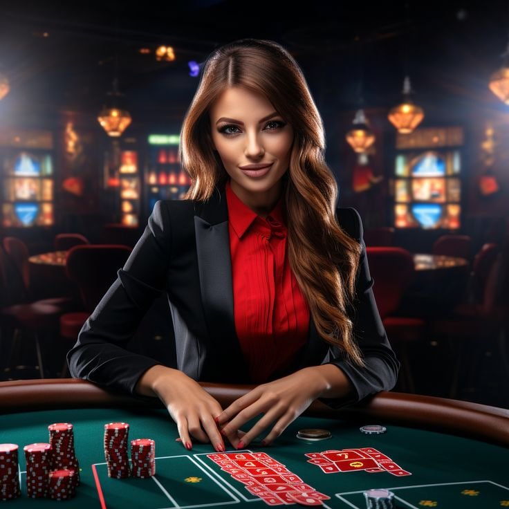 wjcasino app