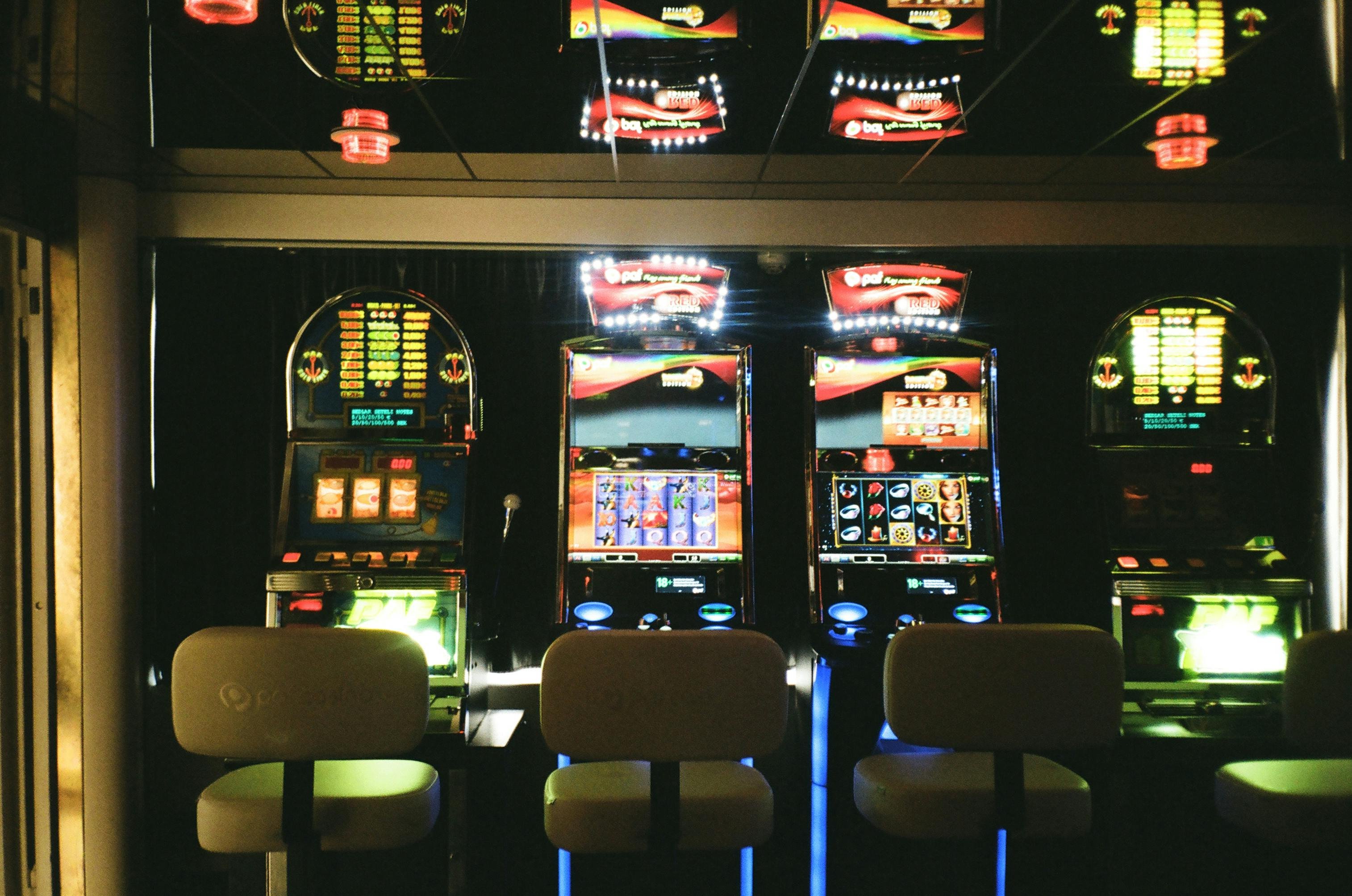 wjcasino app