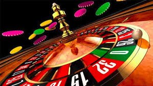 wjcasino app