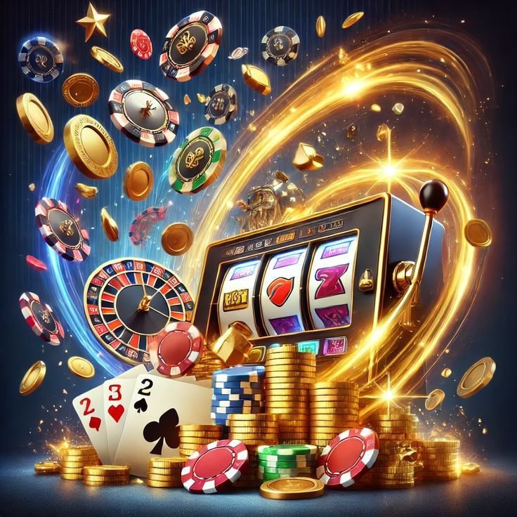 wjcasino app