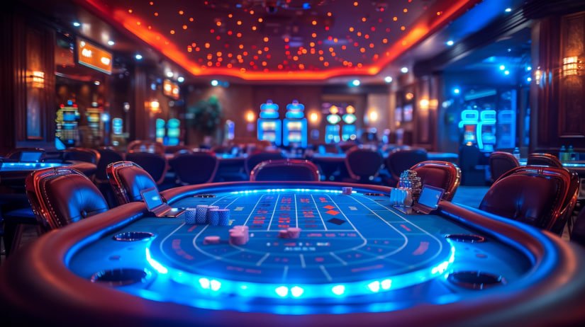 wjcasino app