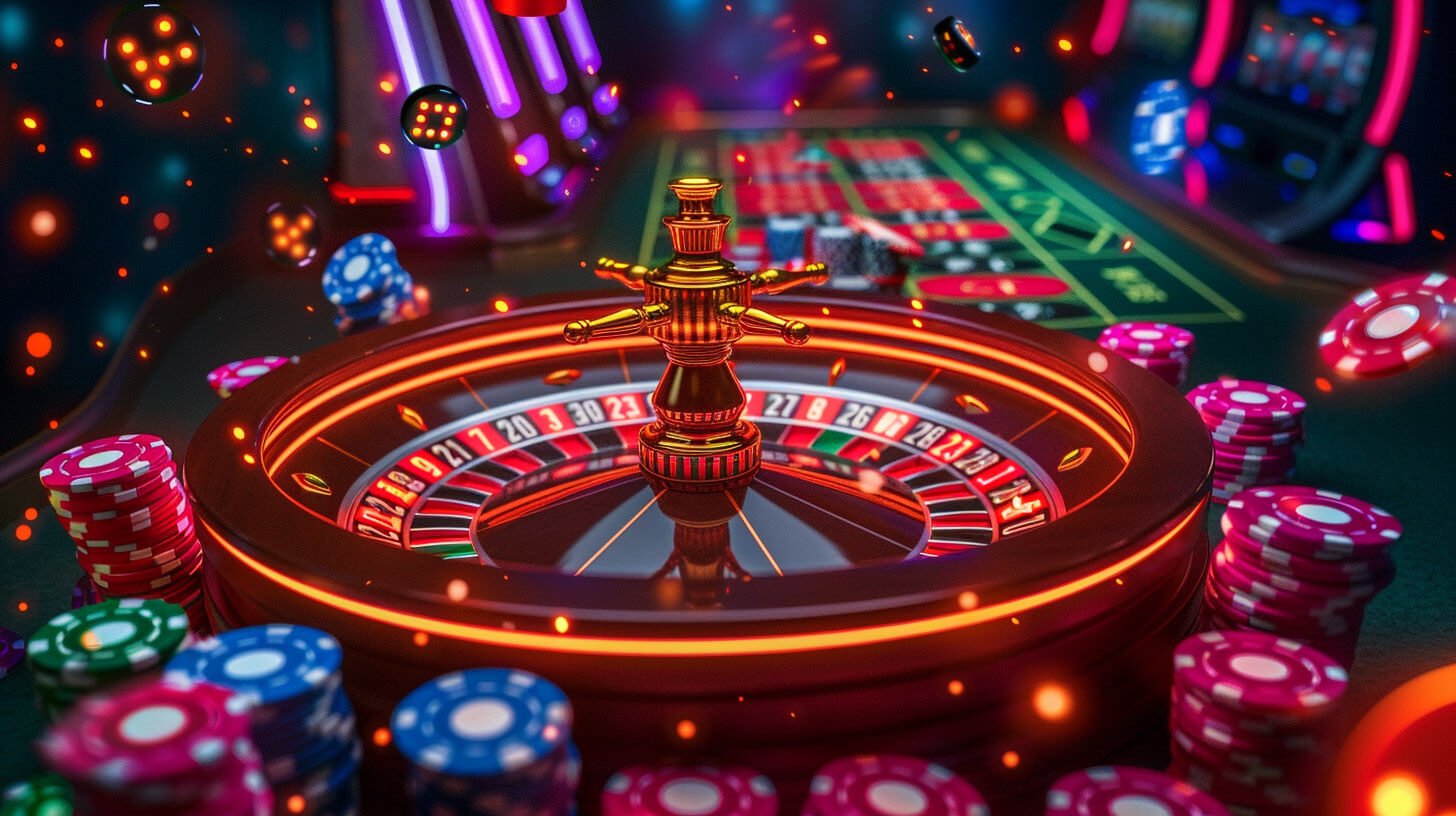 wjcasino app