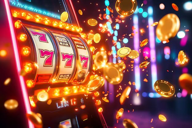 wjcasino app