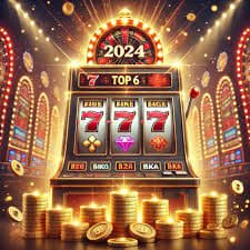 wjcasino app