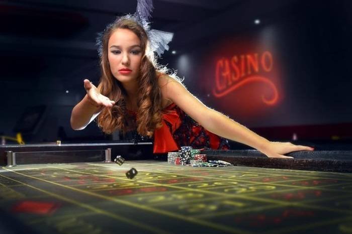 wjcasino app