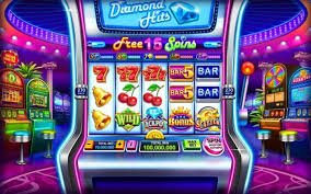 wjcasino app