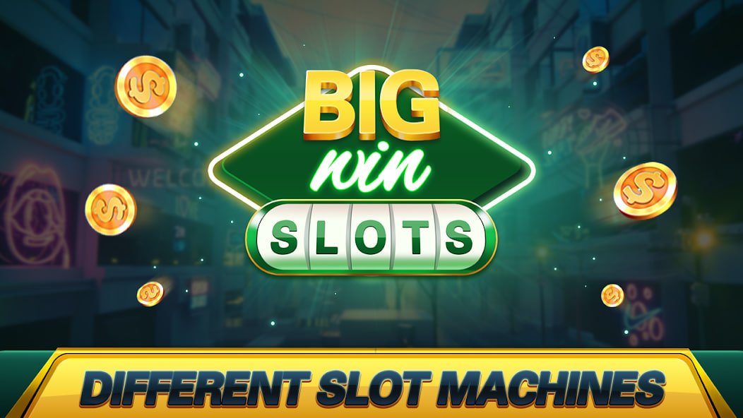 wjcasino app