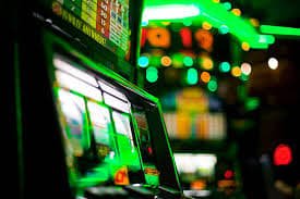 wjcasino app