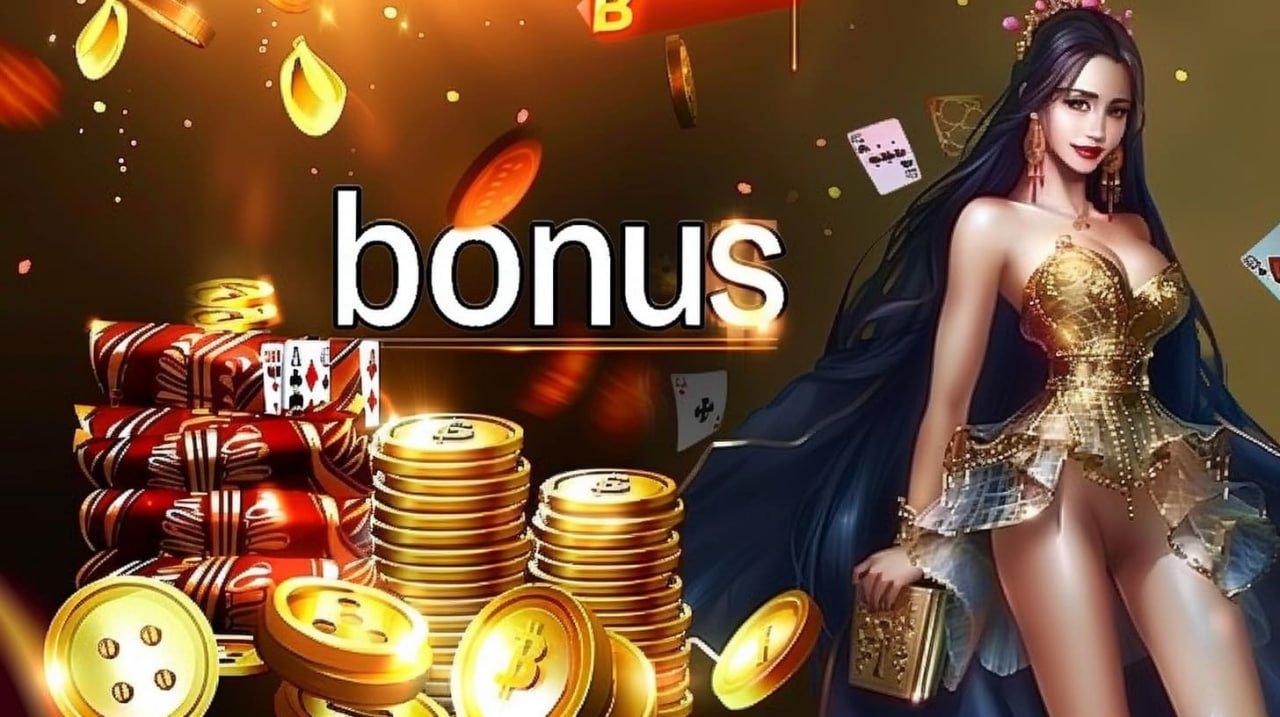 wjcasino app