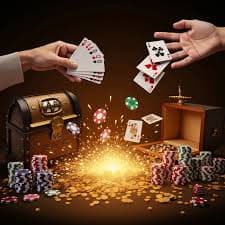wjcasino app