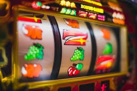 wjcasino app