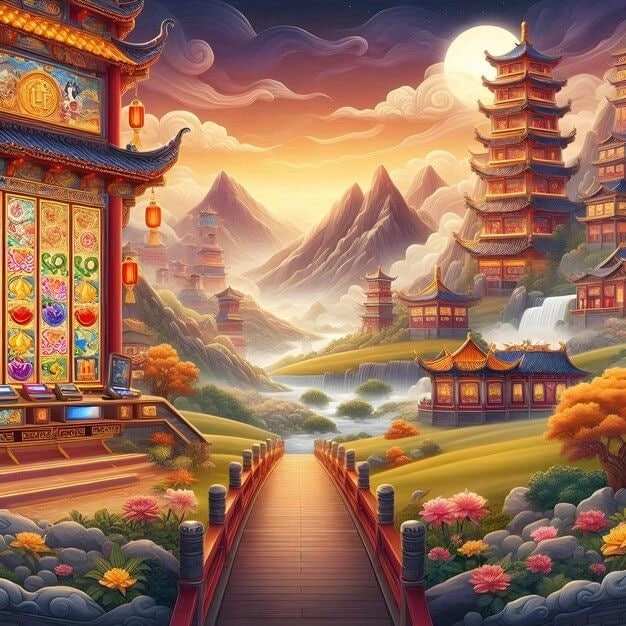 wjcasino app