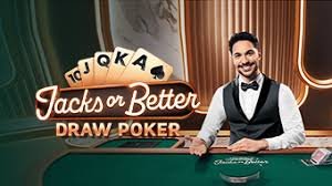 wjcasino app