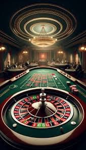 wjcasino app