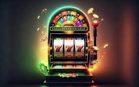 wjcasino app