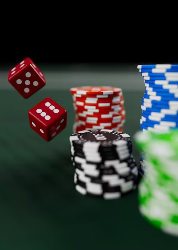 wjcasino app