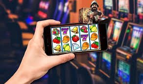 wjcasino app
