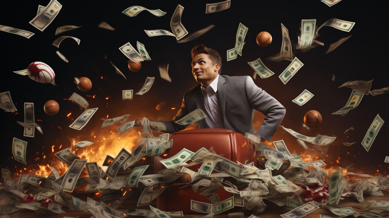 wjcasino app