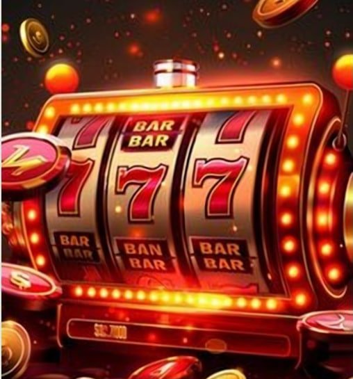 wjcasino app
