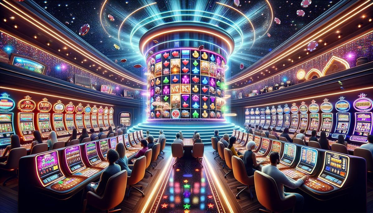 wjcasino app