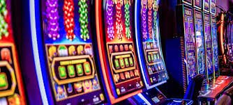 wjcasino app