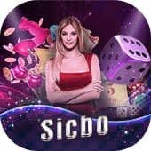 wjcasino app