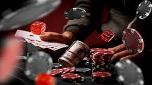 wjcasino app